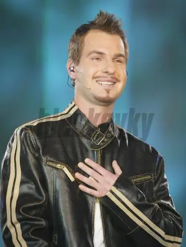 Martin Kelecsényi - kely.jpg