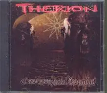 A ARAB ZARAQ LUCID DREAMING '9