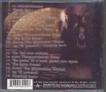 A ARAB ZARAQ LUCID DREAMING '9