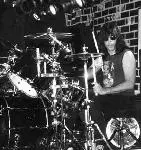 Ramones - f_39hg.jpg