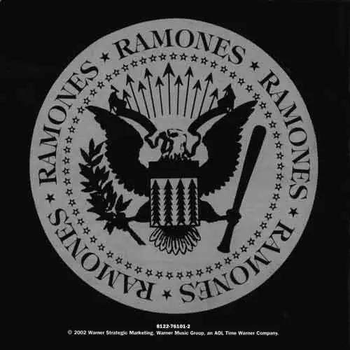 Ramones - 88.jpg