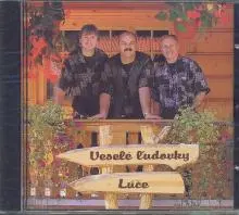 VESELÉ ĽUDOVKY