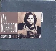 STEEL BOX COLLECTION - GREATES