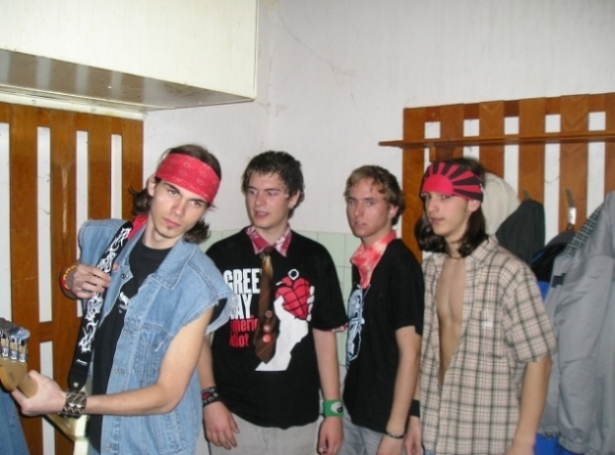 Anonym Kids - P4220014a.jpg