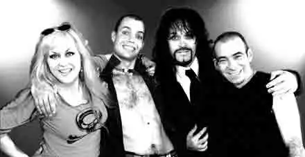 Vice Squad - vice-squad-VERY-SMALL-press.jpg