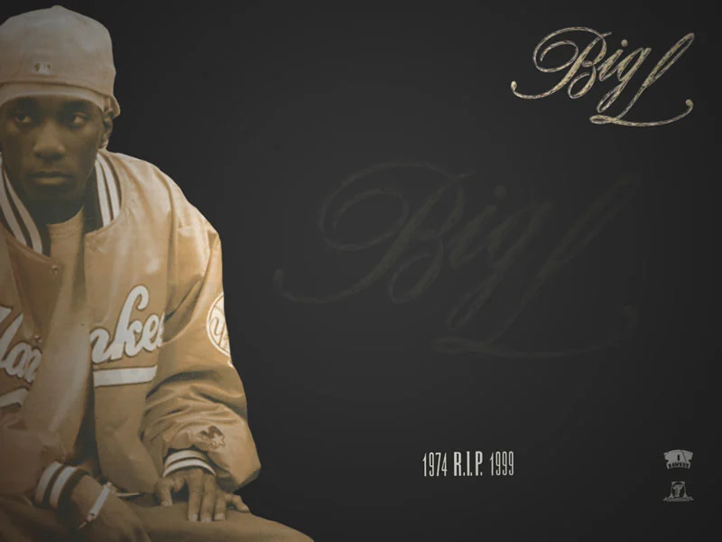 Big L.