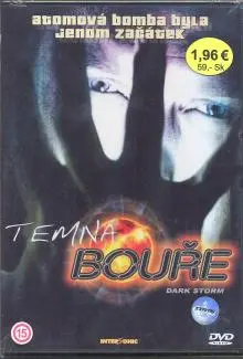 TEMNA BOURE   CD