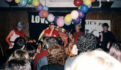 Love4money - love4money01m.jpg