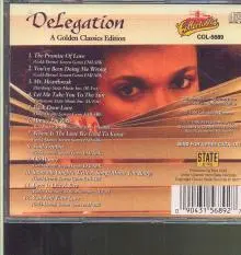 A GOLDEN CLASSIC EDITION
