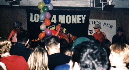 Love4money - love4money03m.jpg