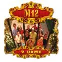 M-12