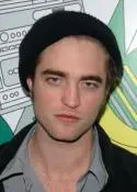 Robert Pattinson - robert_pattinson_capica_2.jpg