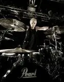 Rasmus - 4968EAC77E28A8E87C2B0100.jpg
