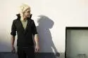 Rasmus - 3.jpg