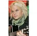Rasmus - 09083290a166d38758e8286c29ede2b7.jpg