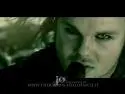 Rasmus - Shot-106.jpg