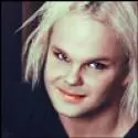 Rasmus - 58abdd588f99.jpg