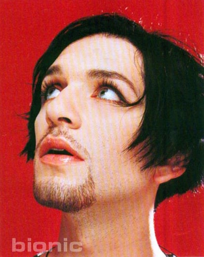 Placebo - biobri15.jpg