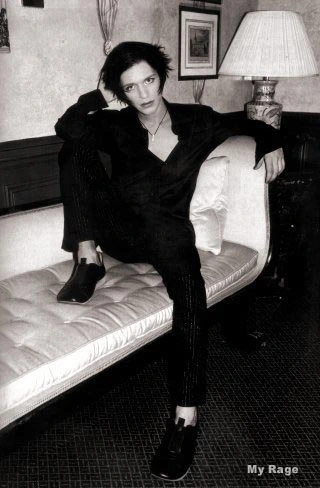 Placebo - biobri17.jpg