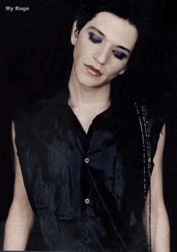 Placebo - biobri19.jpg