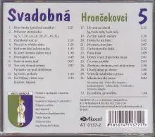 05 SVADOBNA