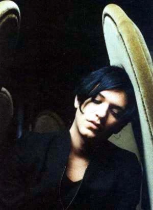 Placebo - biobri23.jpg