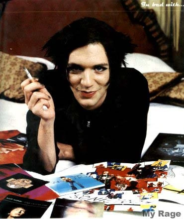 Placebo - biobri24.jpg