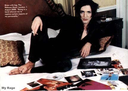 Placebo - biobri25.jpg