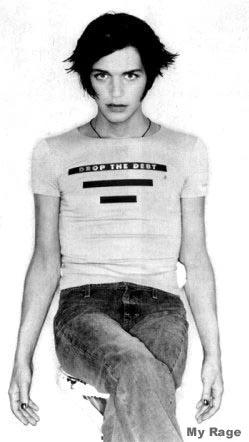 Placebo - biobri27.jpg