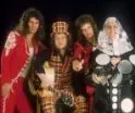 Slade - slade_promo_470x394.jpg
