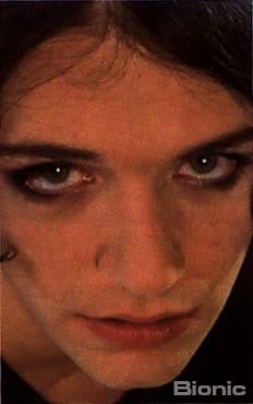 Placebo - biobri29.jpg