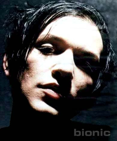 Placebo - biobri30.jpg
