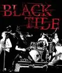 Black Tide - BlackTide_poster.jpg