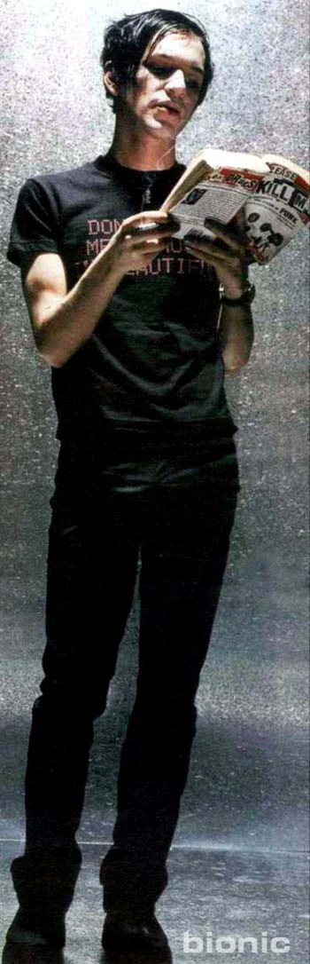 Placebo - biobri31.jpg