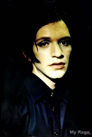 Placebo - biobri32.jpg