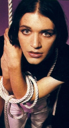 Placebo - biobri38.jpg