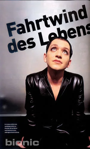 Placebo - biobri42.jpg