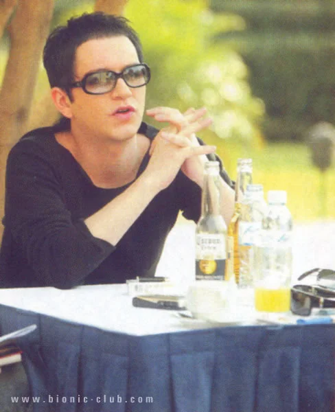 Placebo - biobri44.jpg