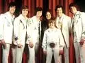 Osmonds