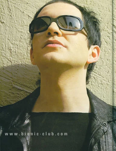 Placebo - biobri45.jpg