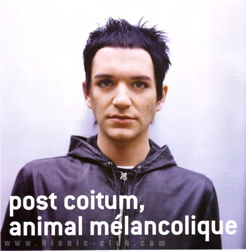 Placebo - biobri51.jpg