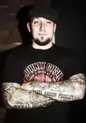 Volbeat