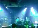 Melvins - Melvins.jpg