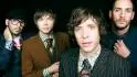 Ok Go - ok_go_2_500.jpg