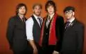 Ok Go - 01_h.jpg