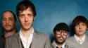 Ok Go - logo_pic_shows.jpg