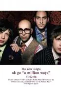 Ok Go - 504440419_l.jpg