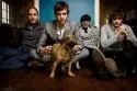 Ok Go - l_86a726d08304b4b7abf3af8a4f04a5ee.jpg