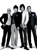 Ok Go - okgo.jpg