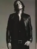 Kings Of Leon - love-it--large-msg-120504037856.jpg